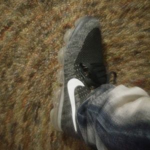 Meet your Posher, Eddie